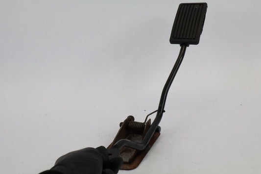 2003 2004 2005 HONDA PILOT GAS PEDAL ACCELERATOR ASSY OEM