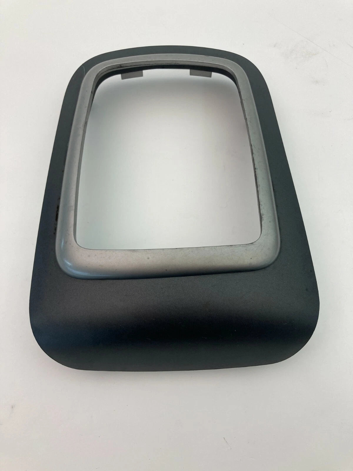 2006 2007 2008 KIA OPTIMA CENTER CONSOLE SHIFTER SHIFT BEZEL TRIM 84651-2G000