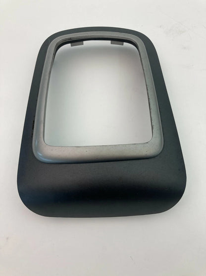 2006 2007 2008 KIA OPTIMA CENTER CONSOLE SHIFTER SHIFT BEZEL TRIM 84651-2G000