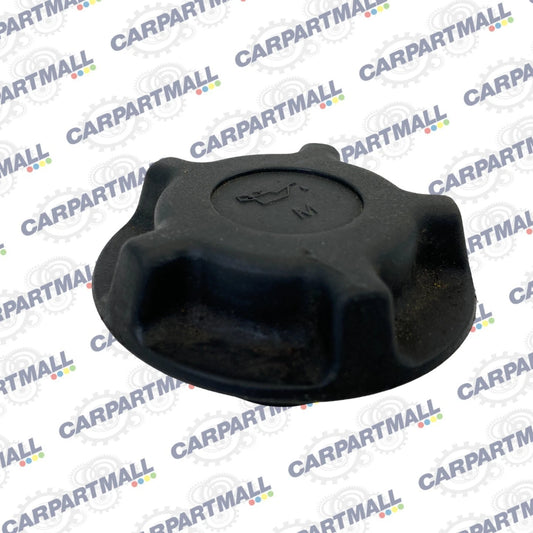2007-2020 HYUNDAI ELANTRA 06-22 ACCENT ENGINE OIL FILLER CAP COVER LID OEM