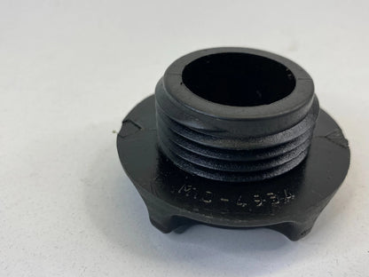 2009-2013 TOYOTA MATRIX HATCHBACK 2.4L ENGINE OIL FILLER FLUID TANK CAP COVER