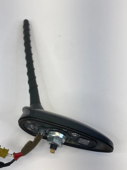 2009-2014 KIA SEDONA ROOF MOUNT RADIO AM FM ANTENNA BASE WITH MAST ASSEMBLY OEM