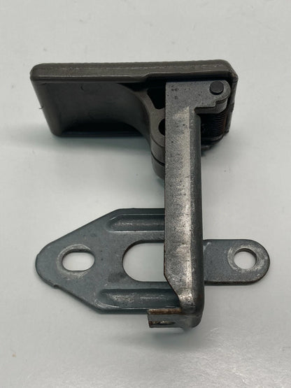 1998-2002 HONDA ACCORD HOOD EX 3.0L HOOD RELEASE PULL HANDLE LEVER SWITCH OEM