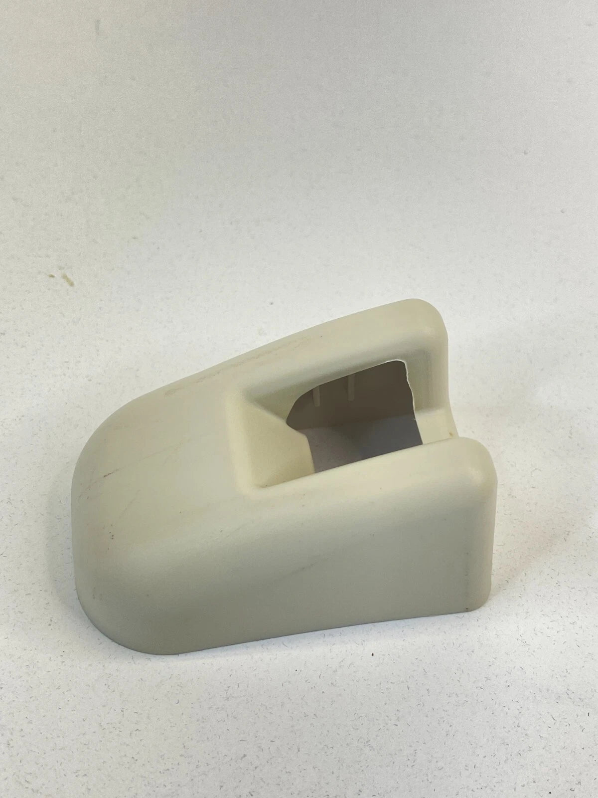 08 09 10 11 12 FORD ESCAPE REAR ROOF INSIDE INTERIOR GRIP COVER TRIM BEZEL OEM