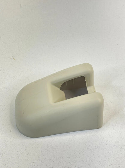 08 09 10 11 12 FORD ESCAPE REAR ROOF INSIDE INTERIOR GRIP COVER TRIM BEZEL OEM