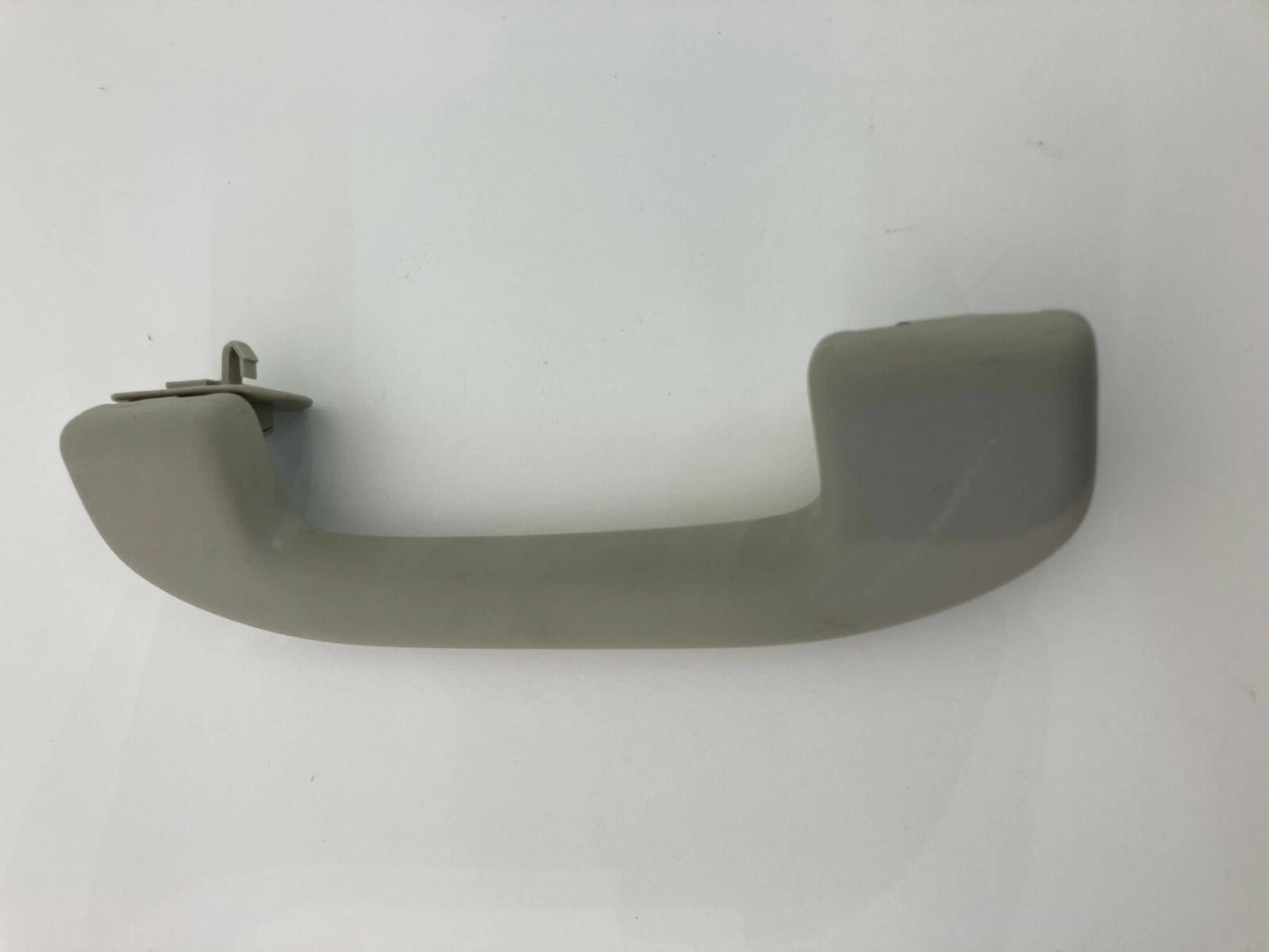 08-13 NISSAN ROGUE ROOF FRONT RIGHT INTERIOR INNER SIDE GRAB ASSIST HANDLE OEM