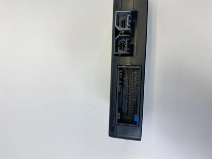 2012 FORD ESCAPE 3.0L COMMUNICATION CONTROL MODULE CL8T-14B428-AB OEM