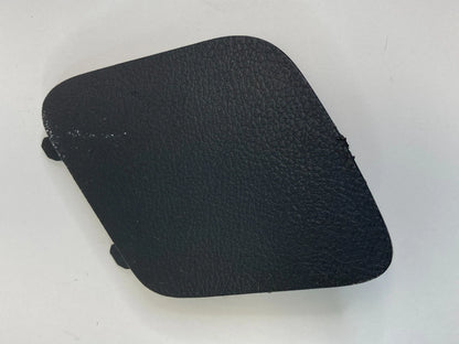 2012-2018 FORD FOCUS RIGHT PASSENGER SIDE CENTER CONSOLE LID COVER CAP A046B96