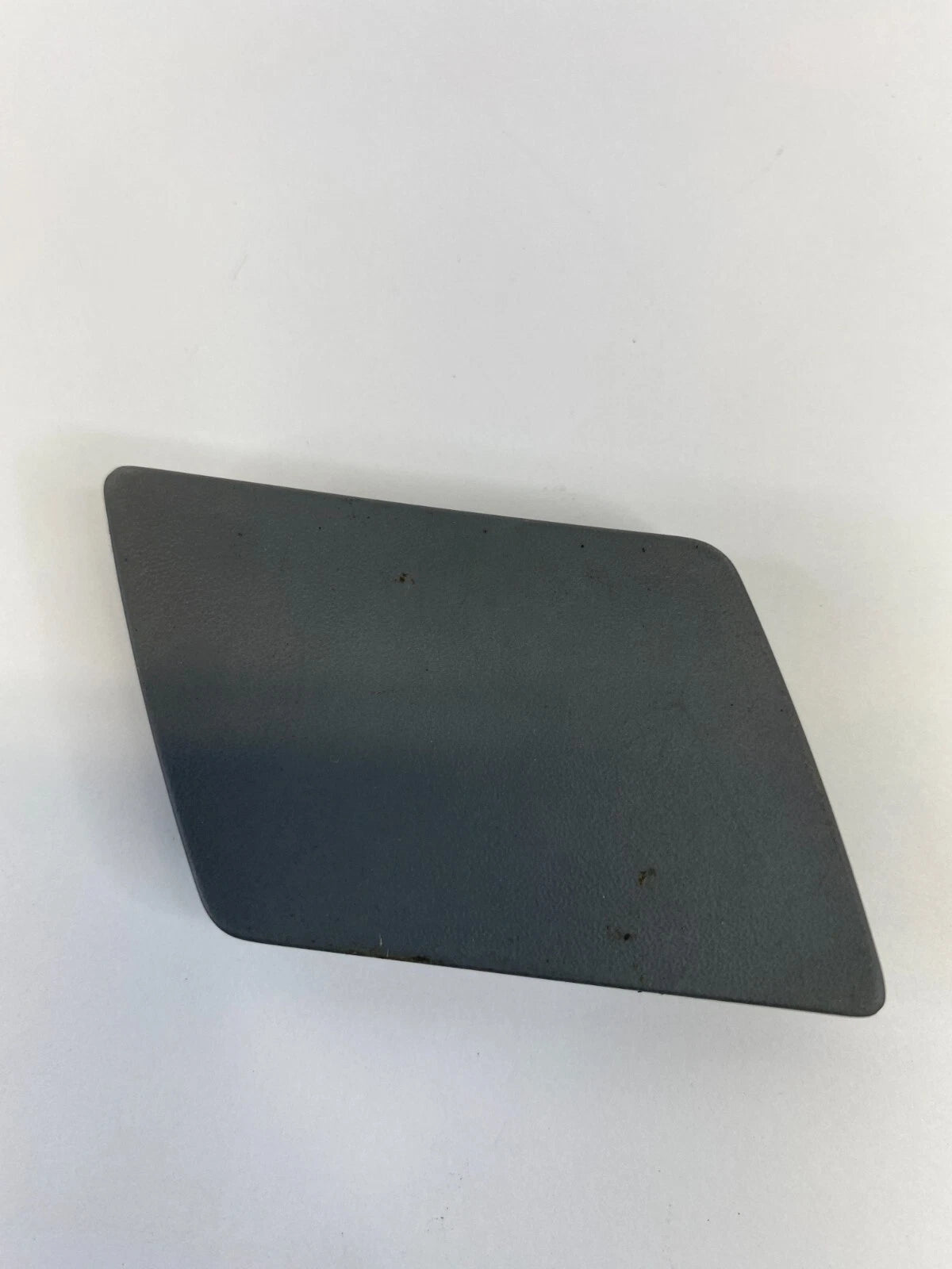 2008-2010 CHRYSLER TOWN & COUNTRY FRONT RIGHT HANDLE COVER BEZEL CAP TRIM OEM