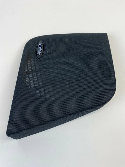 2004 2005 2006 KIA AMANTI REAR RIGHT DOOR SPEAKER COVER GRILLE RR RH OEM