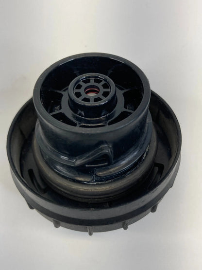 2004-2020 HYUNDAI ELANTRA 2006-2023 SONATA FUEL FILLER GAS TANK CAP OEM