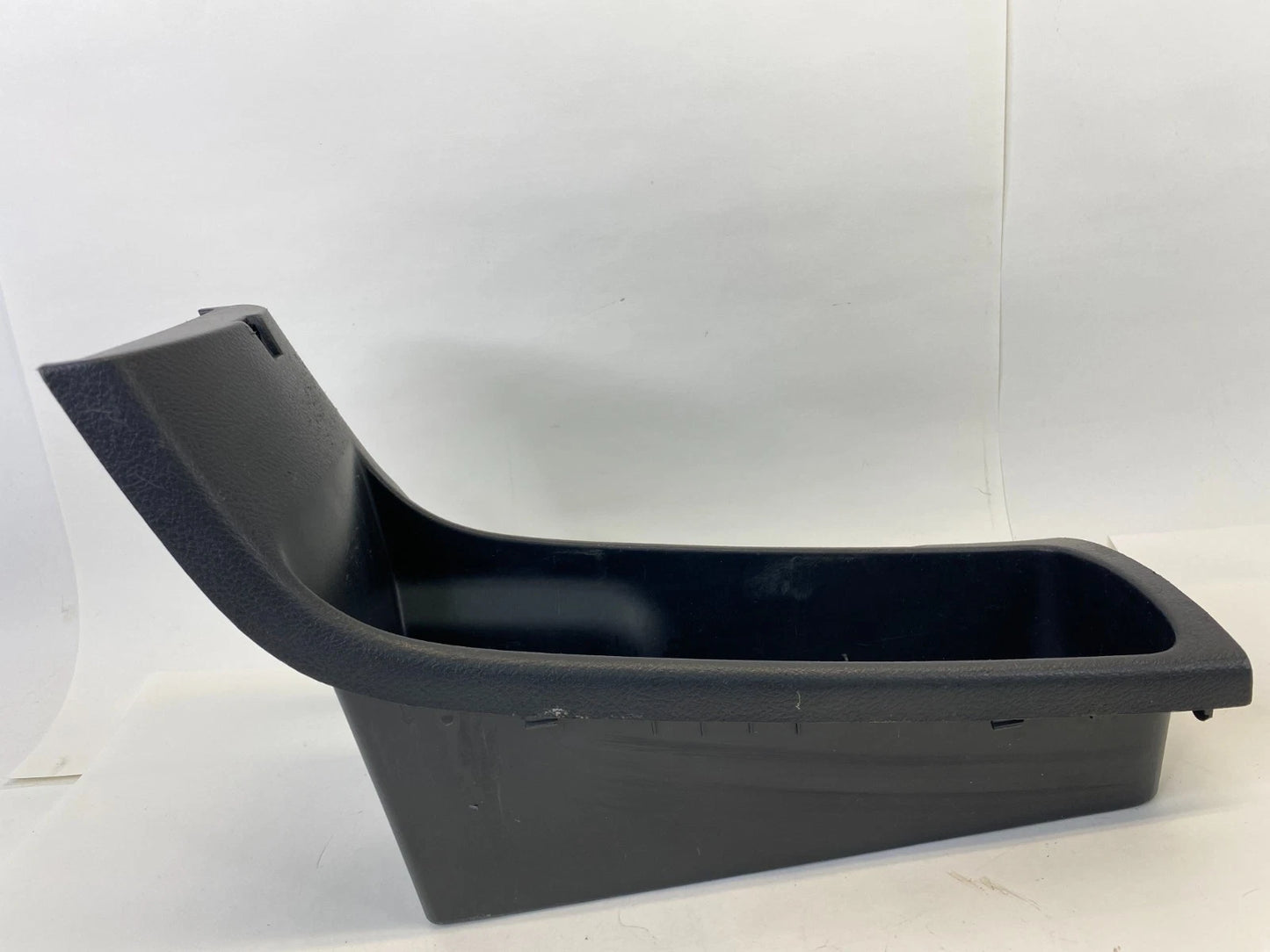 2009-2013 TOYOTA MATRIX FLOOR CENTER CONSOLE PANEL TRIM BEZEL 58911-02230 OEM