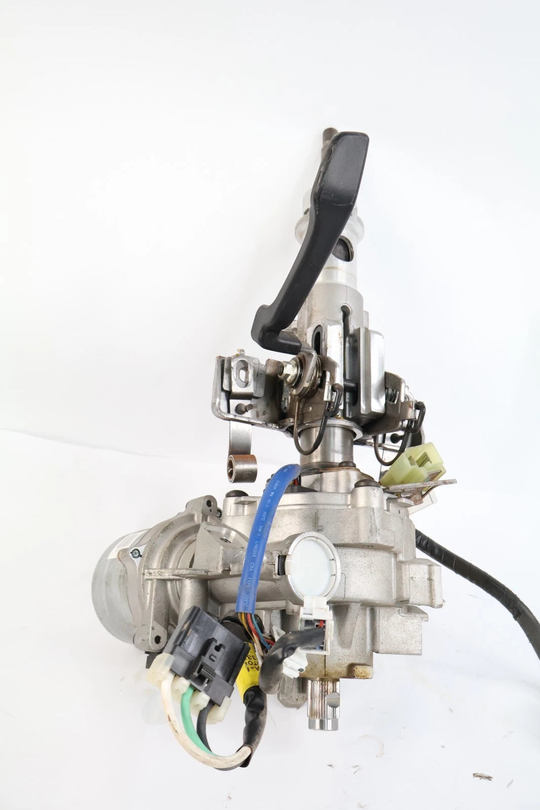 2011-2016 HYUNDAI ELANTRA 1.8L ELECTRIC POWER STEERING COLUMN MOTOR 563003X202