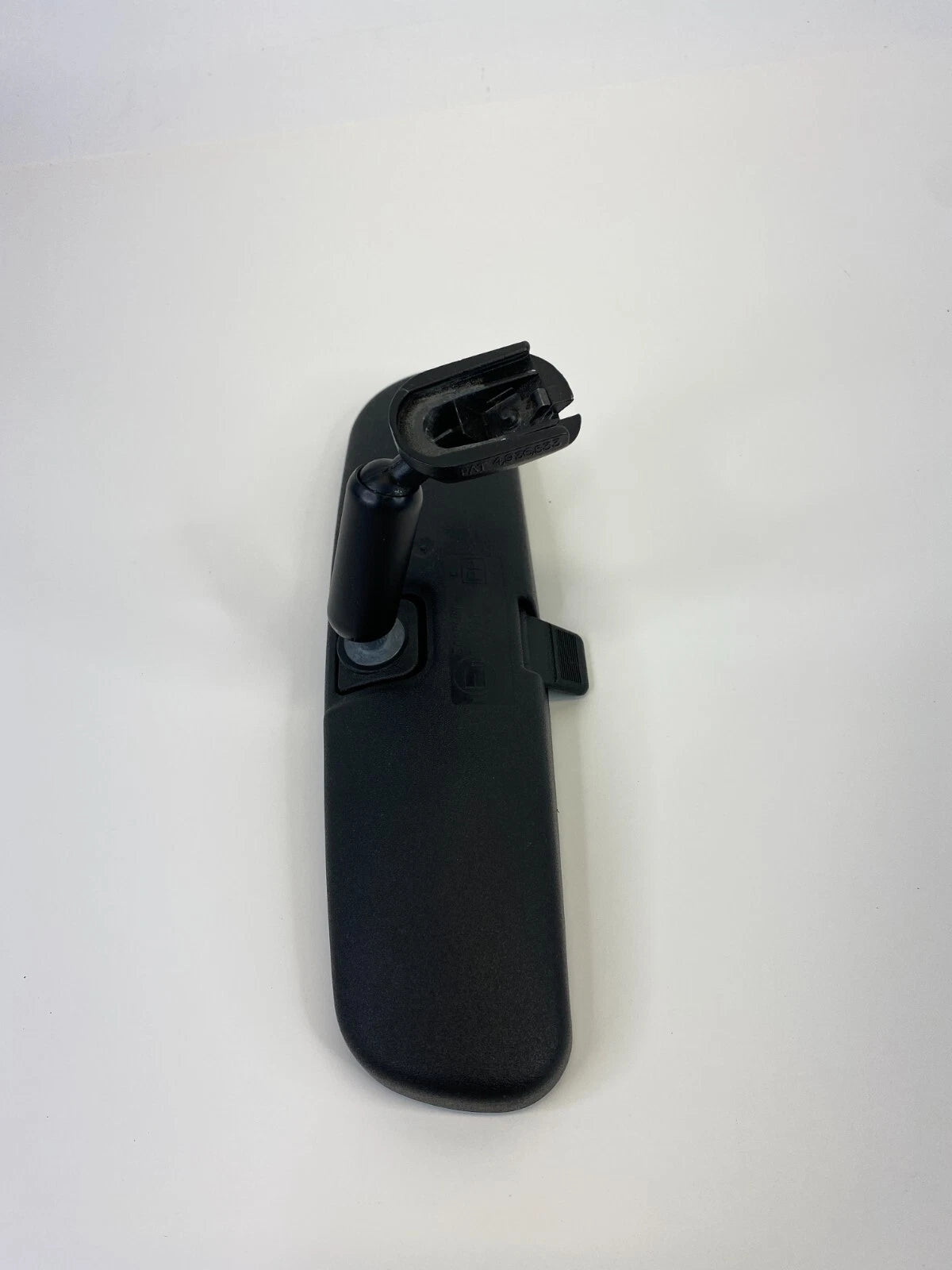 2001-2007 TOYOTA HIGHLANDER REAR VIEW INTERIOR MIRROR ASSEMBLY OEM E8011681