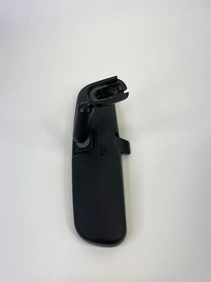 2001-2007 TOYOTA HIGHLANDER REAR VIEW INTERIOR MIRROR ASSEMBLY OEM E8011681