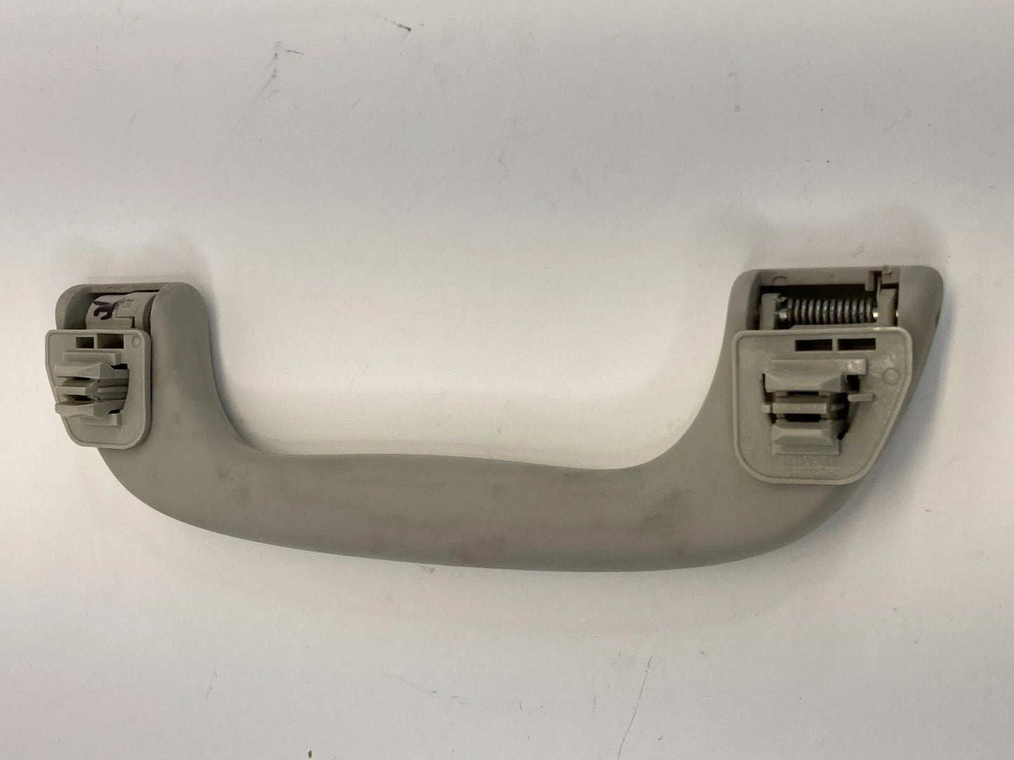2006-2015 MAZDA MAZDA5 FRONT LEFT INNER ROOF GRAB GRAP GRIB HANDLE ASSIST STRAP