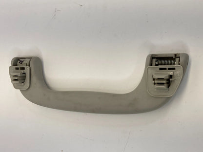 2006-2015 MAZDA MAZDA5 FRONT LEFT INNER ROOF GRAB GRAP GRIB HANDLE ASSIST STRAP