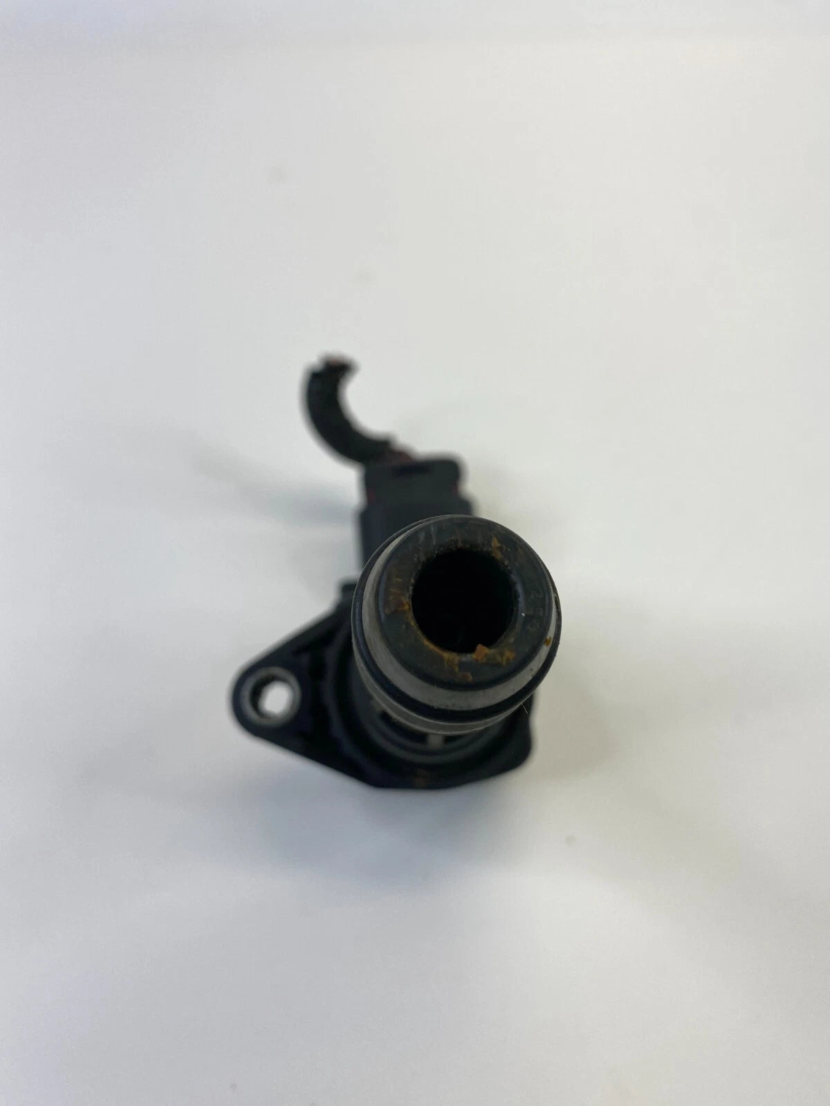 12-15 CHEVY CAPTIVA SPORT 10-17 TERRAIN 2.4L IGNITION COIL IGNITER 12638824 OEM
