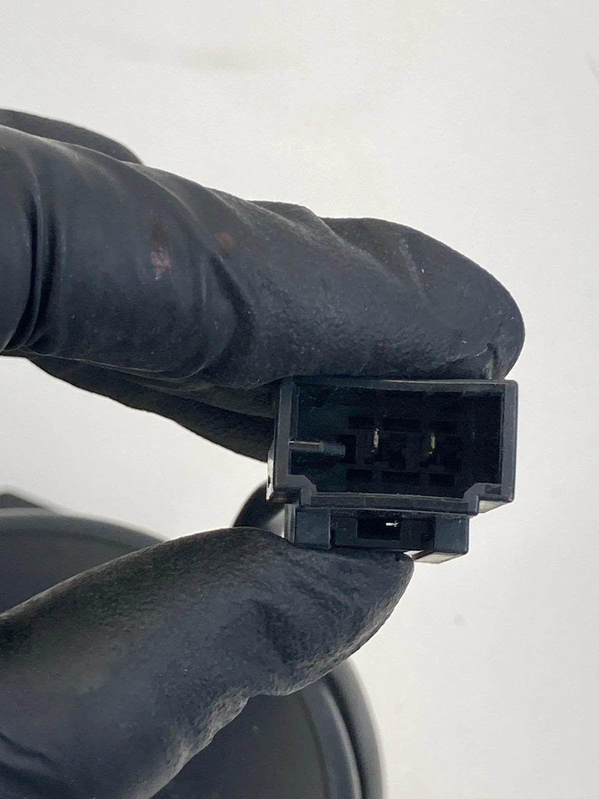 2011-2015 Kia Optima Center Console Cup Holder Dual Drink 84625-40AB0 OEM