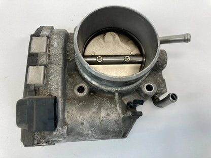 10-13 HYUNDAI TUCSON 10-12 SANTA FE 06-10 SONATA 2.4L THROTTLE BODY 35100-25400