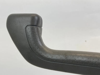 2005-2010 HONDA ODYSSEY REAR LEFT ROOF INNER GRAB GRIP ASSIST HANDLE OEM