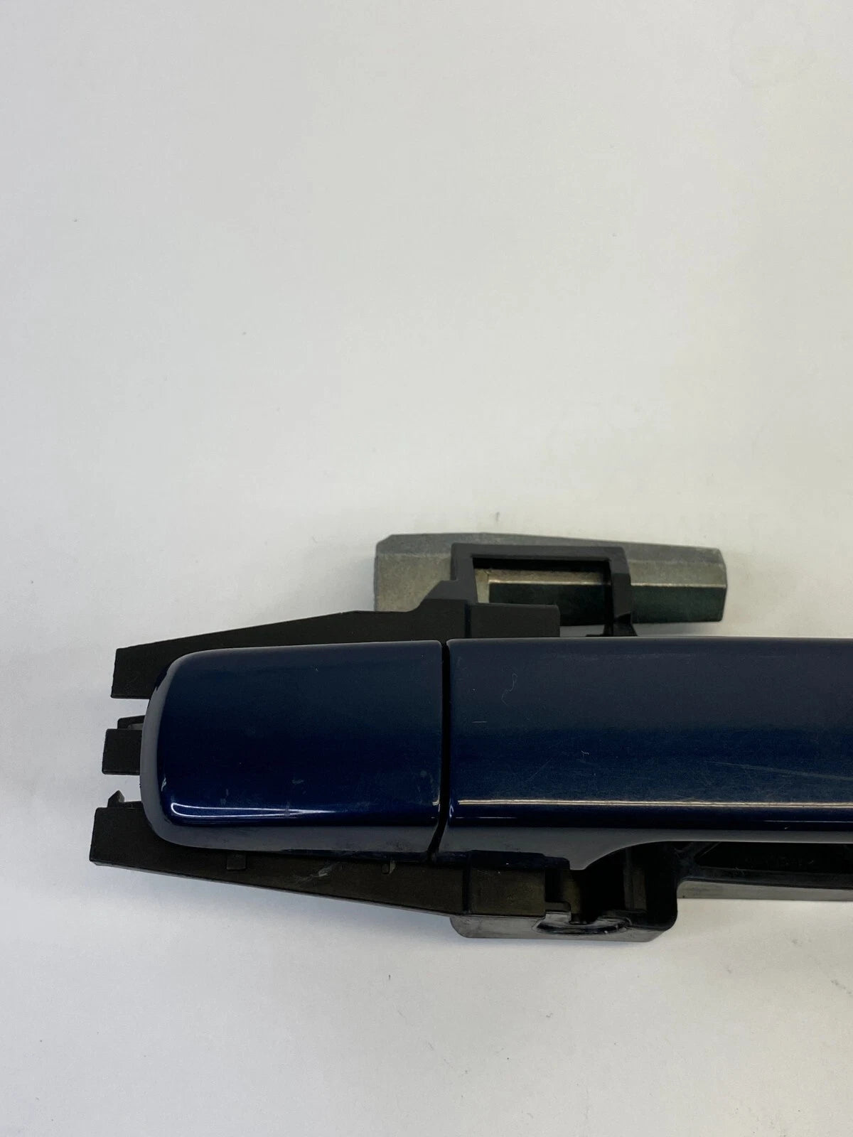 2007-2012 NISSAN ALTIMA SEDAN REAR RIGHT PASSENGER SIDE EXTERIOR DOOR HANDLE OEM