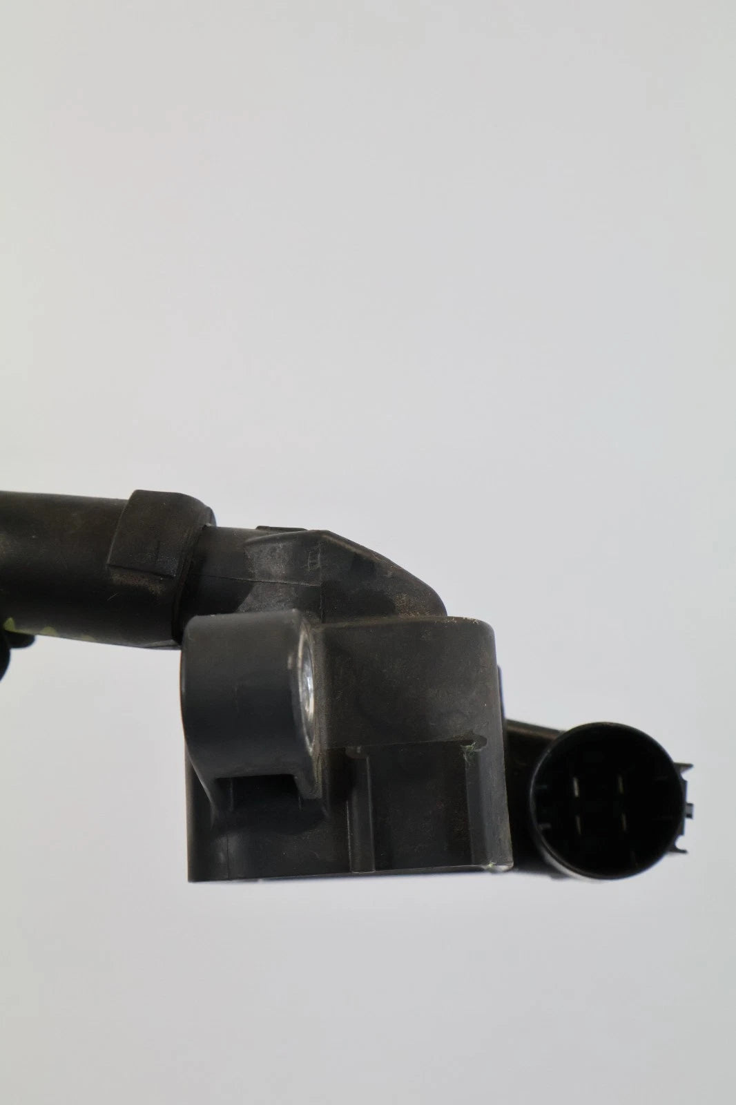 2012-2016 MERCEDES-BENZ E350 IGNITION COIL PACK SET OF 6 OEM A2769060260