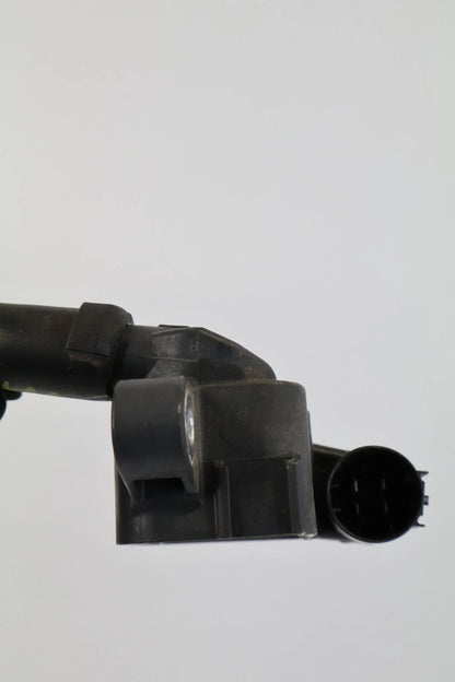 2012-2016 MERCEDES-BENZ E350 IGNITION COIL PACK SET OF 6 OEM A2769060260