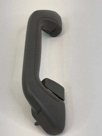 2005-2010 HONDA ODYSSEY REAR LEFT SIDE ROOF INNER GRAB GRIP ASSIST HANDLE OEM