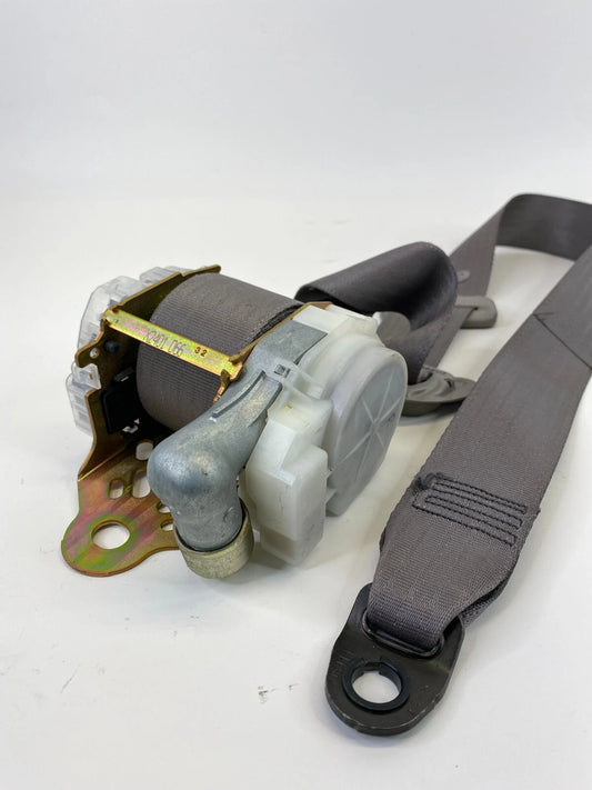 2002 2003 02 03 LEXUS ES300 FRONT RIGHT PASSENGER SIDE SEAT BELT RETRACTOR OEM
