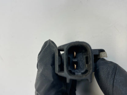 1998-2006 LEXUS GS300 2001-2006 LEXUS GS430 AMBIENT AIR TEMP TEMPERATURE SENSOR