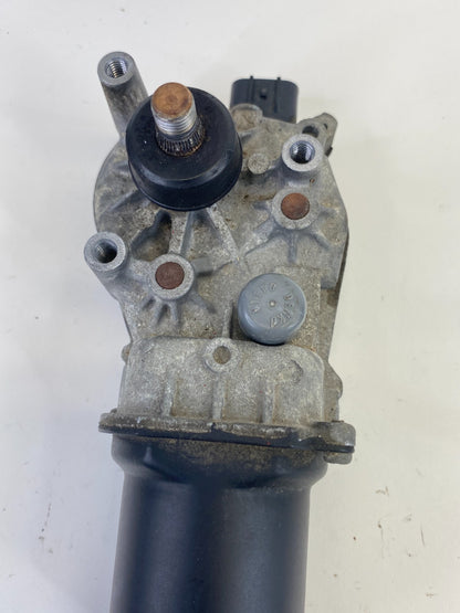 2012 2013 2014 2015 Honda Civic Front Windshield Wiper Motor Assembly OEM