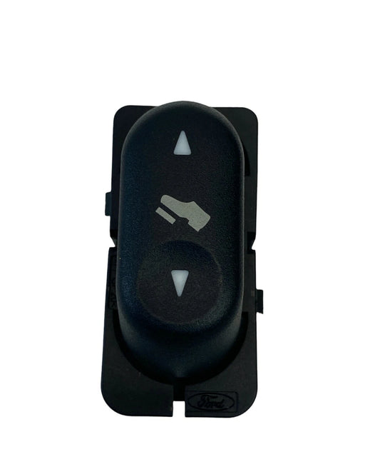 1999-2003 FORD WINDSTAR FOOT PEDAL HEIGHT ADJUSTER CONTROL SWITCH 1F2T-9G604-AA