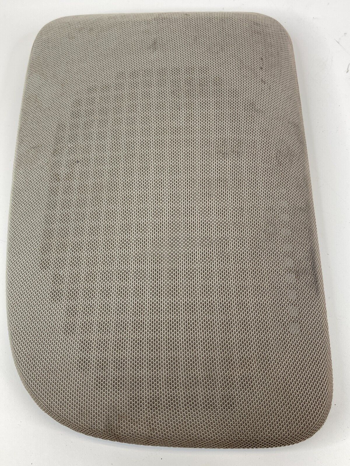 1999-2002 Acura RL Rear Right Side Speaker Cover Grille Trim 84518-SZ3-0000 OEM