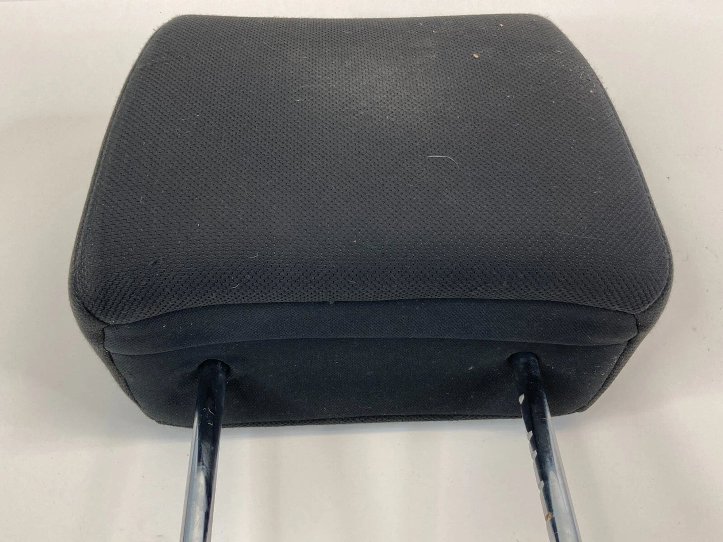 2010-2013 NISSAN ROGUE 14-15 NISSAN ROGUE SELECT FRONT SEAT HEADREST HEAD REST