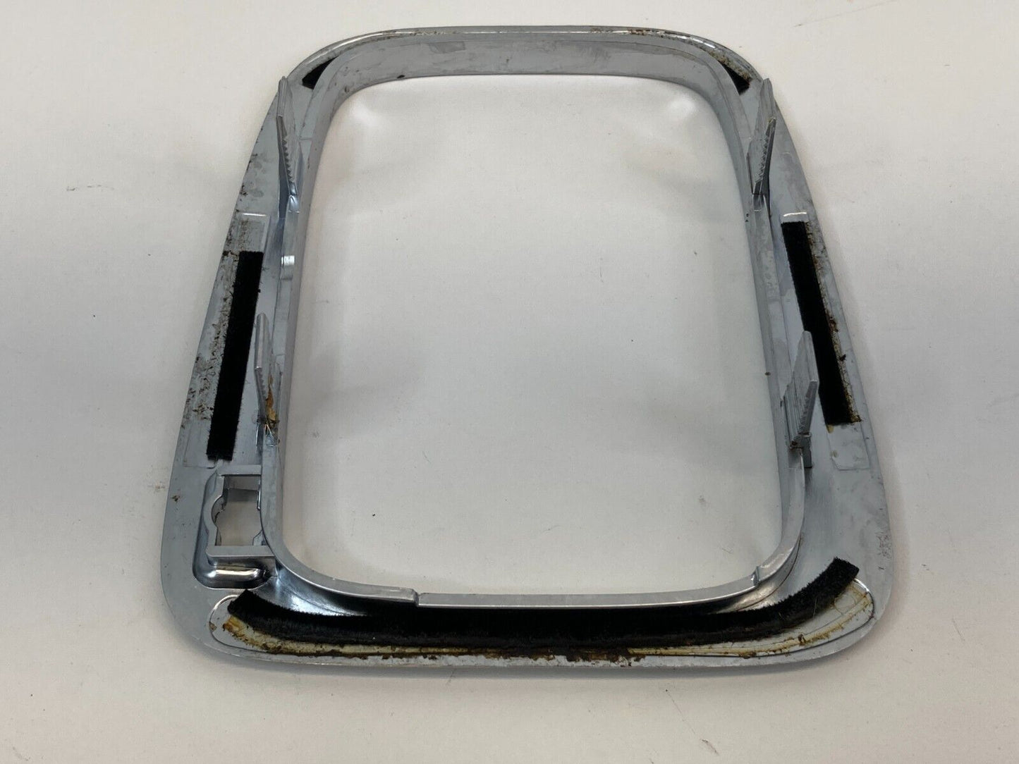 04 05 06 07 08 Acura TL Floor Center Console Shift Shifter Bezel Trim Cover OEM