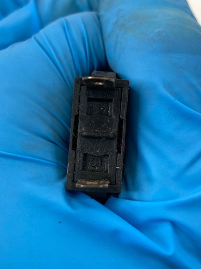 2006-2009 KIA SPORTAGE GLOVE BOX LIGHT LAMP CONTROL SWITCH 93510-21000 OEM