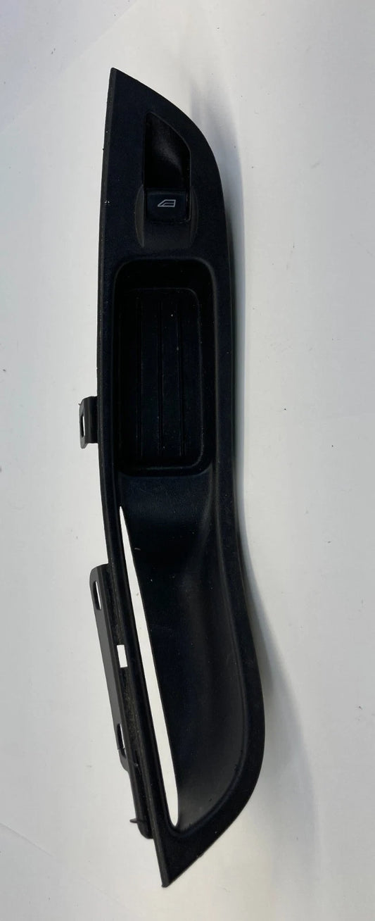 2012-2018 FORD FOCUS FRONT RIGHT SIDE POWER WINDOW SWITCH BM51-240A4A-A OEM
