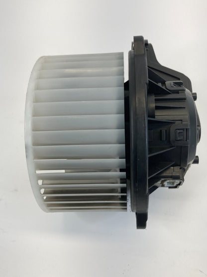 11 12 13 14 15 Kia Optima HVAC AC Heater Blower Motor Fan F005382441 OEM