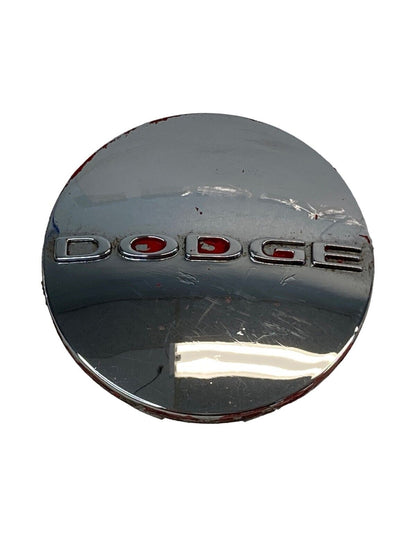 Dodge Charger /Dodge Chelenger Rim Wheel Hubcap Center Cap Hub Cap 1SK35TRMAA