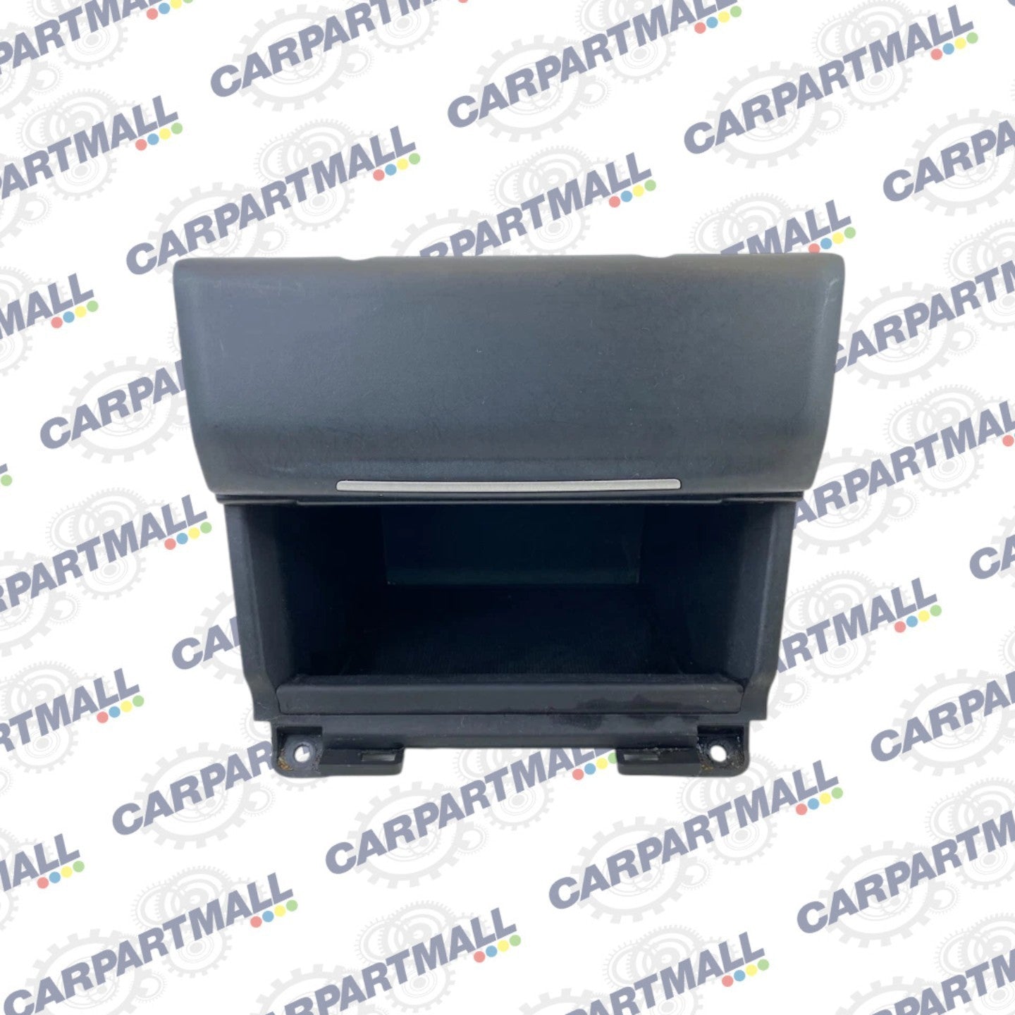 2008 09 10 2011 Honda Accord Dash Center Console Storage Compartment Tray