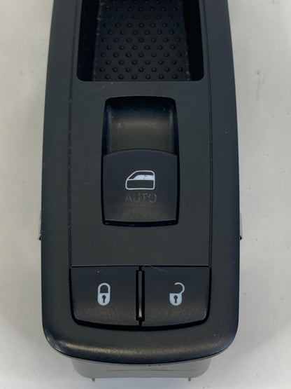 2012-2016 Chrysler Town & Country Front Right Door Power Window Switch 10205662