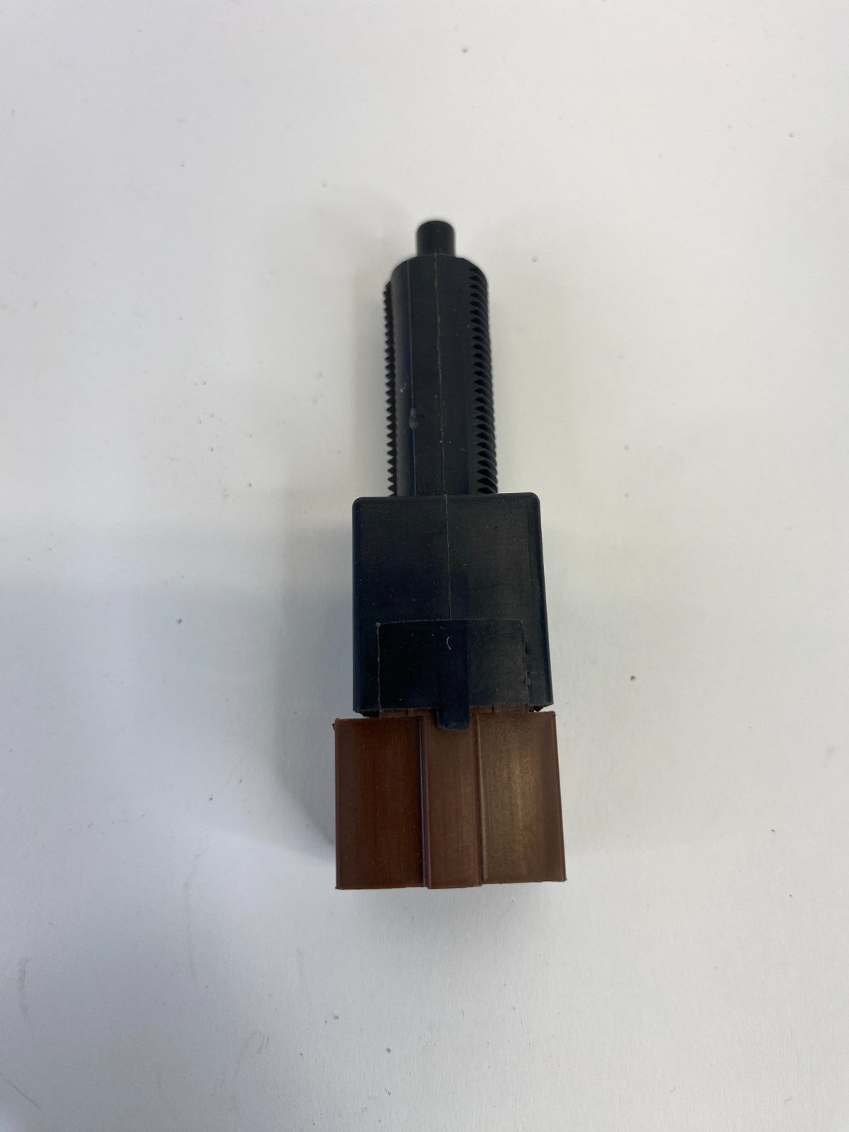 2007-2012 Nissan Altima Brake Stop Lamp Light Stoplamp Switch Button