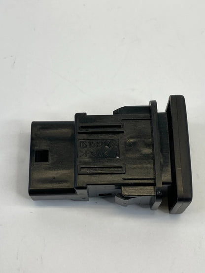 2007 08 09 10 2011 TOYOTA CAMRY HYBRID ECO HEAT COOL CONTROL BUTTON SWITCH OEM