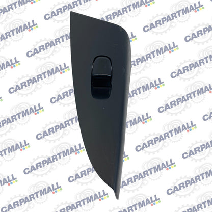 2013-2015 Nissan Sentra Rear Right Side Door Power Window Switch 82960-3SG0A