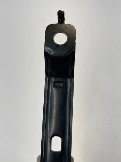 2003-2007 NISSAN MURANO FRONT RIGHT PASSENGER SIDE SEAT BELT HEIGHT ADJUSTER