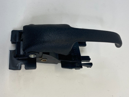 01-05 Ford Explorer Sport Trac Rear Left Side Interior Door Handle F17B-7822039