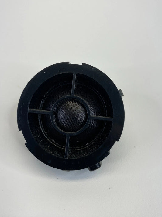 2016 CHEVROLET CRUZE LIMITED FRONT TWEETER AUDIO SOUND SPEAKER 13240950 OEM