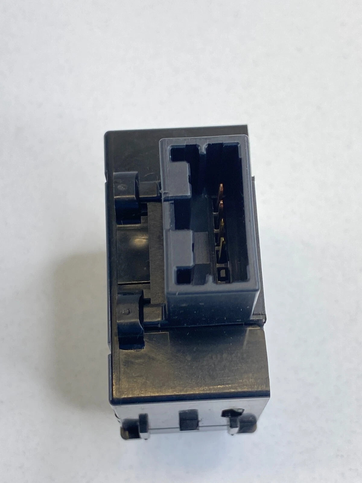 2010 NISSAN SENTRA VEHICLE DYNAMIC CONTROL OFF VDC SWITCH BUTTON OEM
