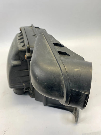 95-05 PONTIAC SUNFIRE 2.2L 8V AIR CLEANER FILTER BOX HOUSING ASSY OEM 24577590